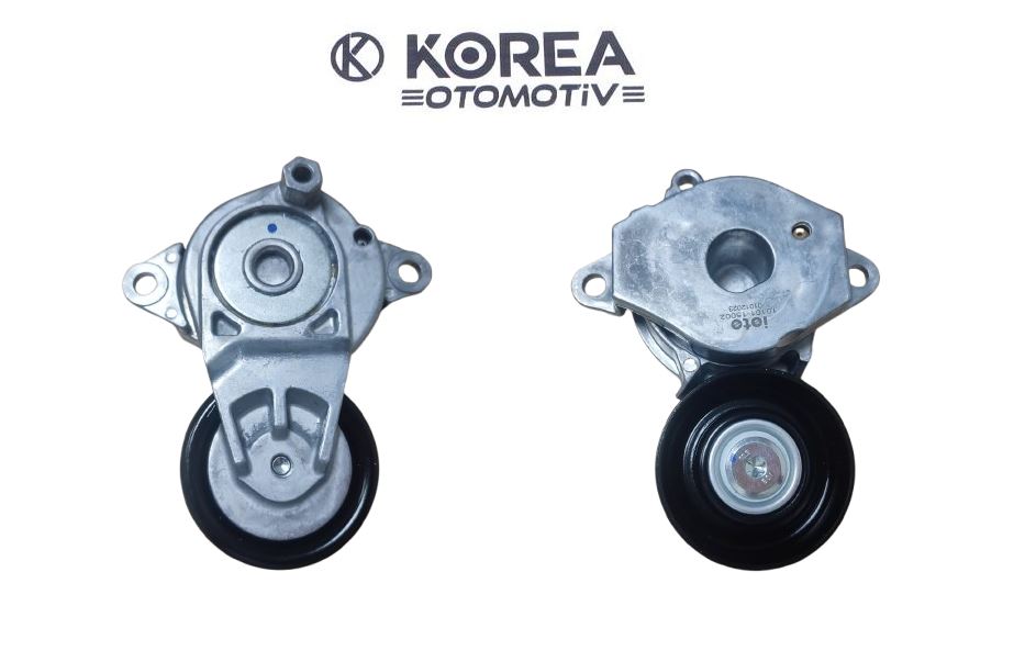BİLYA GERGİ COROLLA/AURİS 10-17 1.33 KOMPLE
