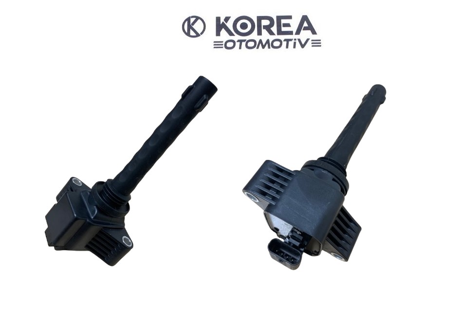 BOBİN CHERY TİGGO 8 PRO