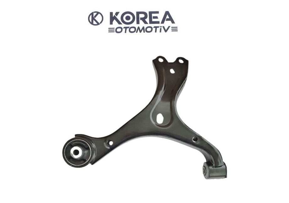 SALINCAK CIVIC 12-15 ALT SAĞ