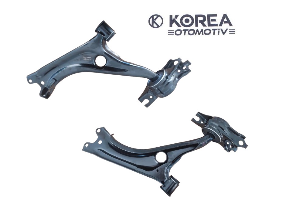 SALINCAK CIVIC 21-24 ALT SOL