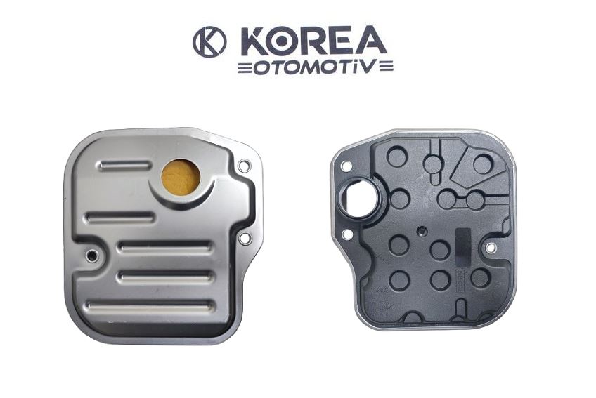 FİLTRE YAĞ ŞANZIMAN COROLLA/YARIS 07-13 OTOMOTİK
