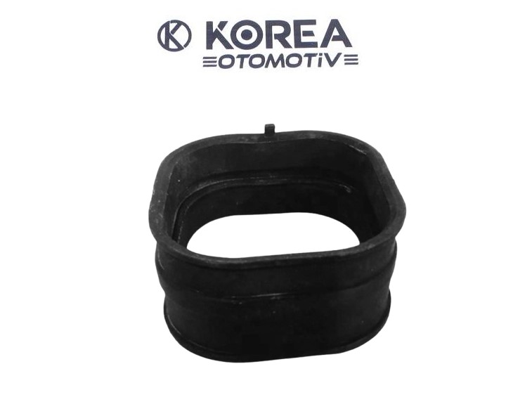 HORTUM HAVA FİLTRE CRV 12-14 2.0 ÜST