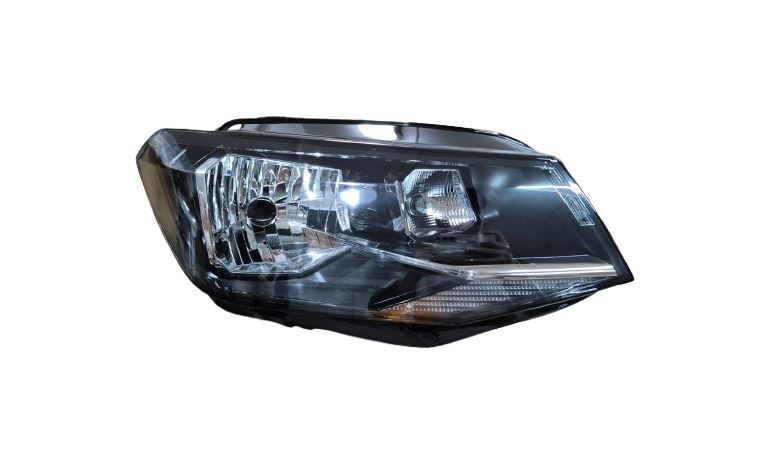 FAR CADDY 15-19 TRENDLINE MOTORLU SAĞ