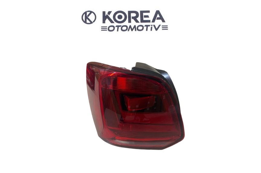 STOP POLO 2014 SOL (526254)