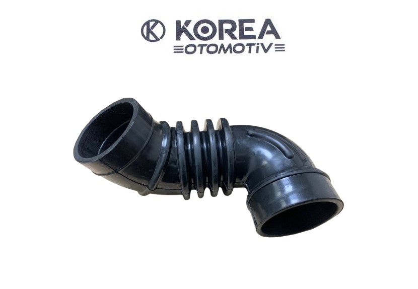 HORTUM HAVA FİLTRE BONGO 97-04