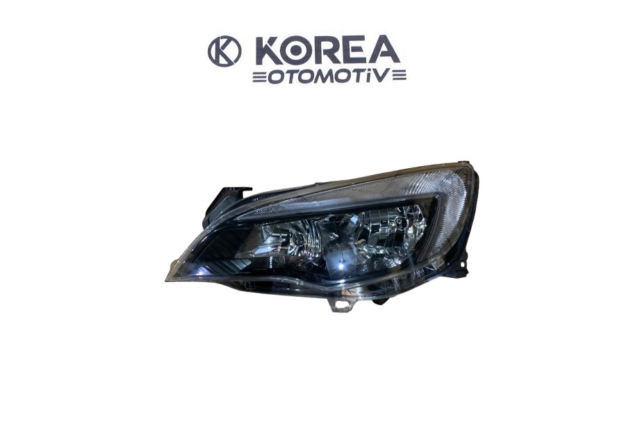 FAR ASTRA J 12-16 HALOJEN FUME SOL (881823)