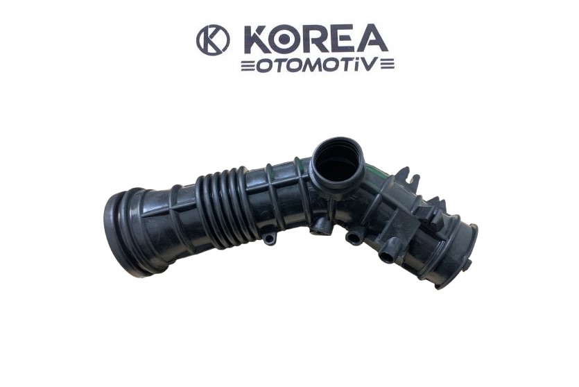 HORTUM HAVA FİLTRE CIVIC 96-00 1.6