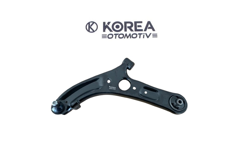 SALINCAK ELANTRA 11-13 ALT SOL