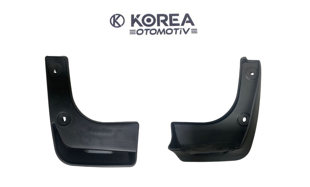 PAÇALIK ACCENT BLUE 11-18 ARKA SAĞ