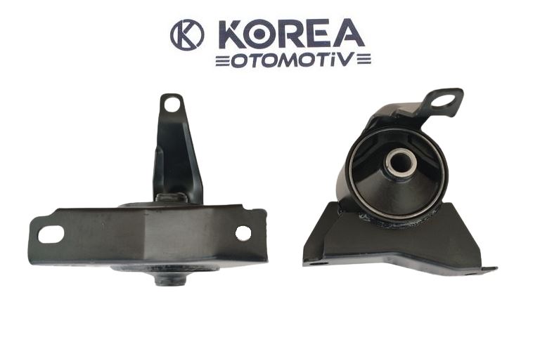 TAKOZ MOTOR COROLLA 95-00 1.6 ENJ ÖN SAĞ DÜZ TİP