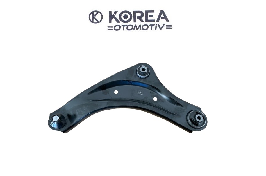 SALINCAK JUKE 11-> ALT SOL