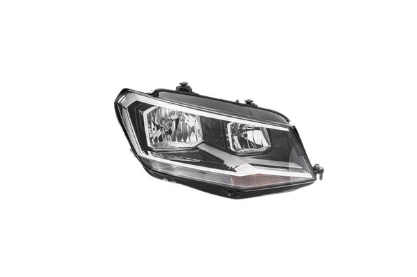 FAR CADDY 15-19 COMFORTLINE SAĞ (447415)