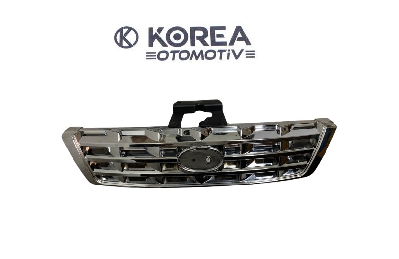 PANJUR ACCENT 03-05 KOMPLE KROM