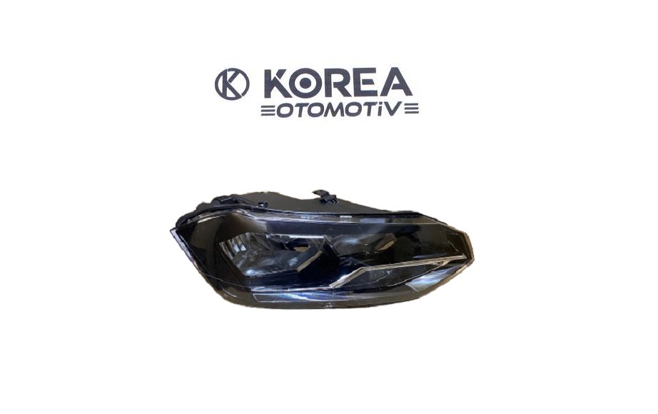 FAR POLO 18-21 MOTORLU SAĞ (526641)