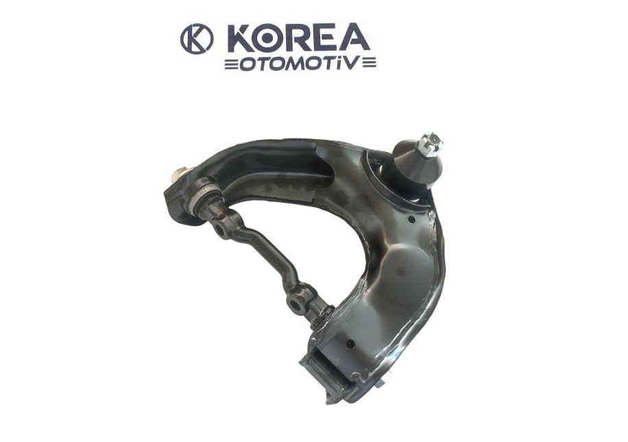 SALINCAK H100/L300/H100KMYNT 04-07/STAREX ÜST SOL