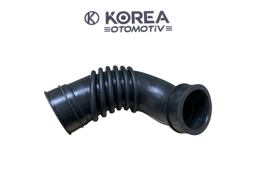 HORTUM HAVA FİLTRE COROLLA AE111 98-02 1,4-1,6 ÜST
