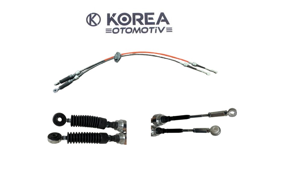 TEL VİTES ELANTRA 96-00