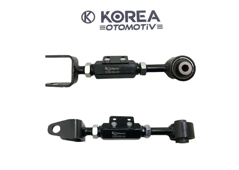 ÇUBUK DENGE CRV 02-06 ARKA SOL/SAĞ ALT