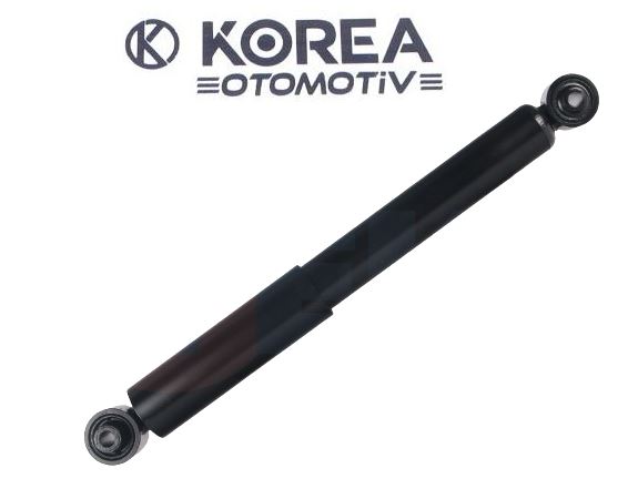 AMORTİSÖR QASHQAİ 07-13/X-TRAİL 07-13 ARKA SAĞ/SOL