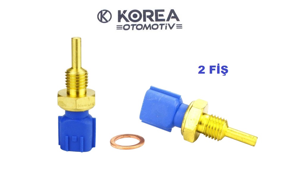 MUŞUR HARARET YD25/D22/ALMERA/PRİMERA/NAVARA