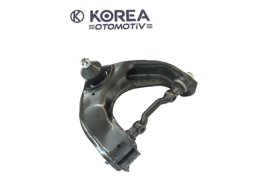 SALINCAK H100/L300/H100KMYNT 04-07/STAREX ÜST SAĞ