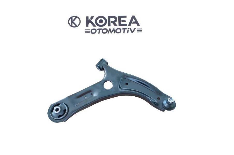 SALINCAK İ20 15-20 ALT SAĞ