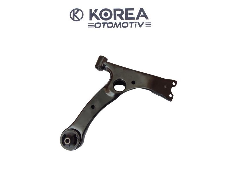 SALINCAK COROLLA 03-06/AVENSİS 03-08 SAĞ ROTİLSİZ