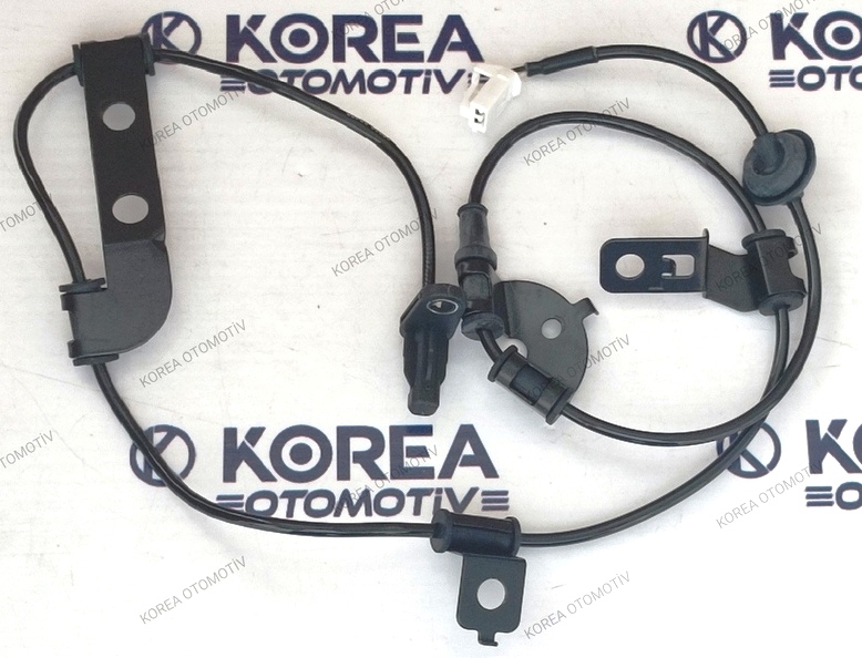 SENSÖR ABS İX35 11-15/SPORTAGE 11-15/TUCS ARKA SOL