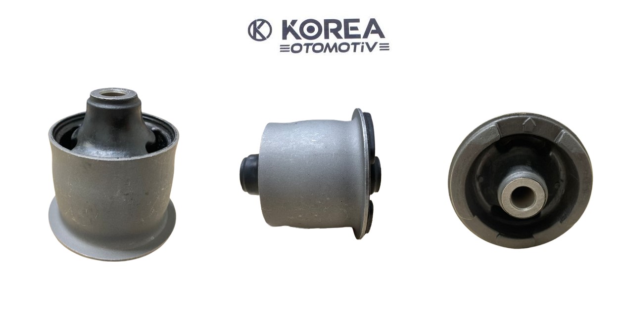 BURÇ DİNGİL COROLLA 07-13/AURİS 07-13 ARKA