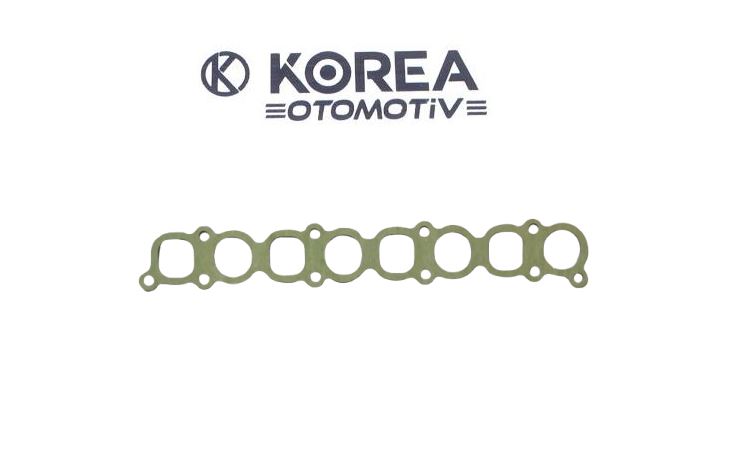 CONTA MANİFOLD EMME STAREX CRDİ/SORENTO CRDİ