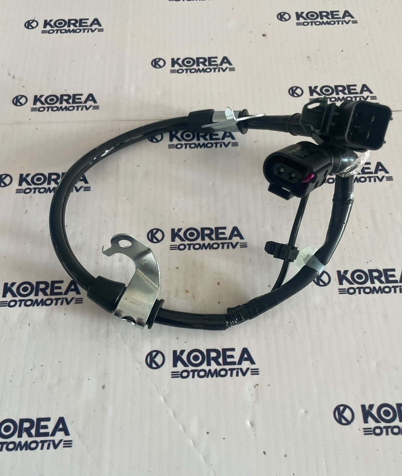 SENSÖR ABS CIVIC 16-21 ARKA SAĞ