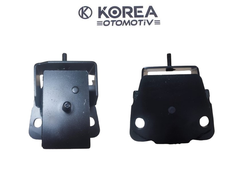TAKOZ MOTOR L300/H100 SAĞ