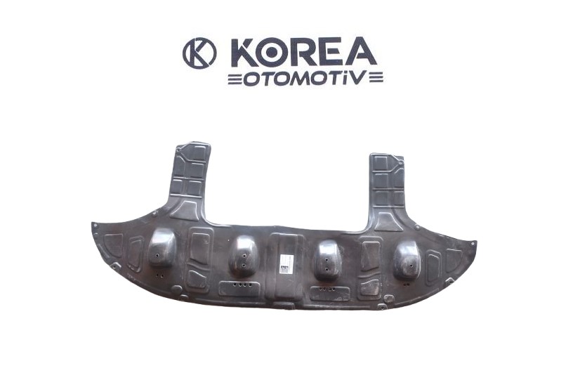 MUHAFAZA KARTER İ20 21->