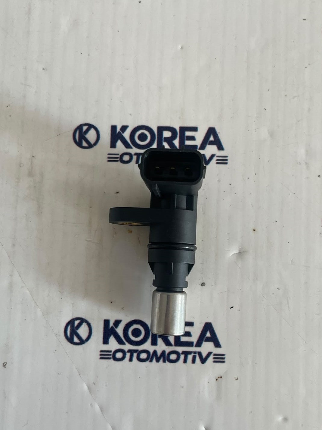 SENSÖR KİLOMETRE HIZ CIVIC 06-12/CITY/JAZZ/CRV 07>