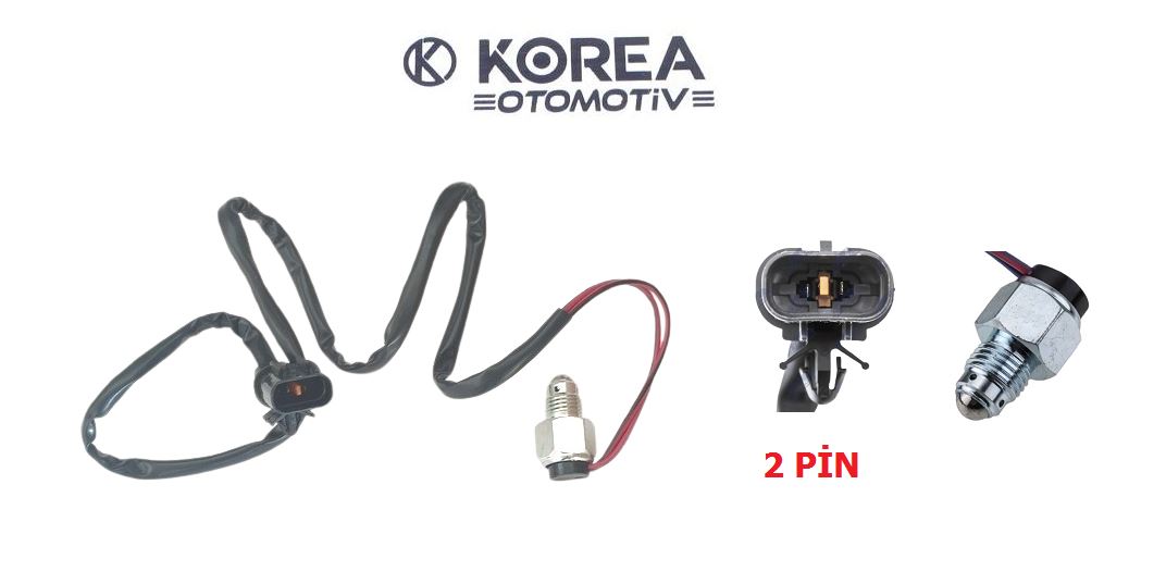 MUŞUR ARAZİ ŞANZUMAN L200 07-14 4X4