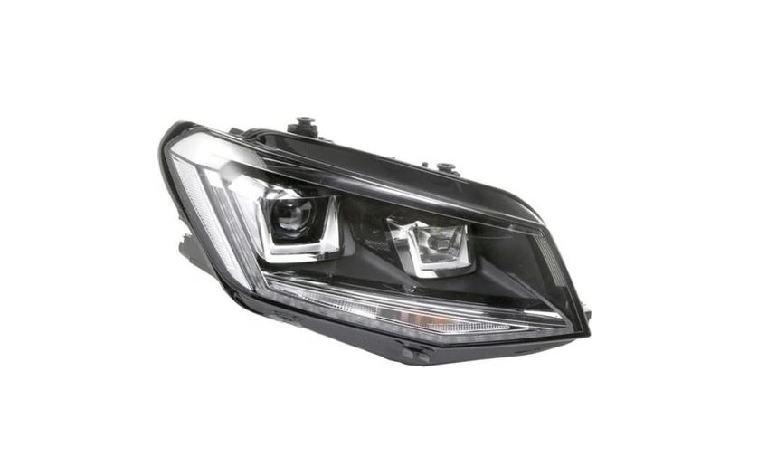 FAR CADDY 15-20 XENONLU MOTORLU SAĞ (526151)