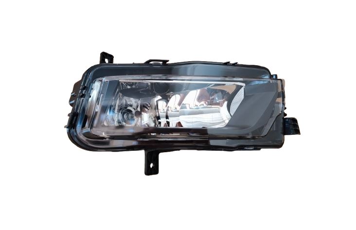 LAMBA SİS CADDY 15-20/TRANSPORTER T7 AMPULLU SAĞ