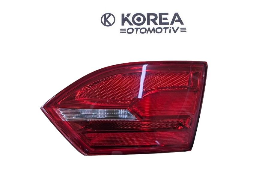 STOP JETTA 12-14 İÇ SAĞ