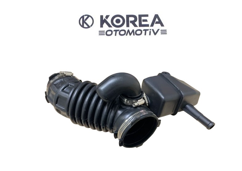 HORTUM HAVA FİLTRE QASHQAİ/X-TRAİL 07-11 2.0
