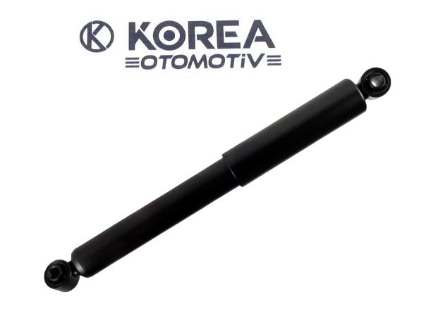 AMORTİSÖR SORENTO 02-09 ARKA RH/LH