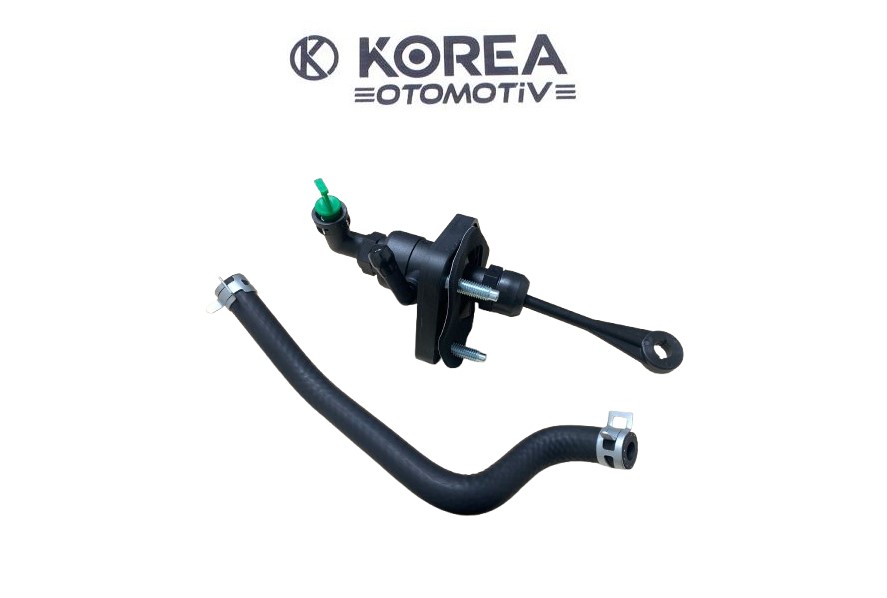 MERKEZ DEBRİYAJ İ20 14-20 ÜST