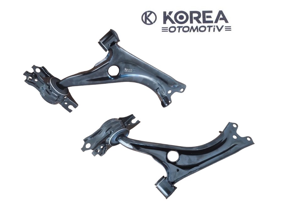 SALINCAK CIVIC 21-24 ALT SAĞ