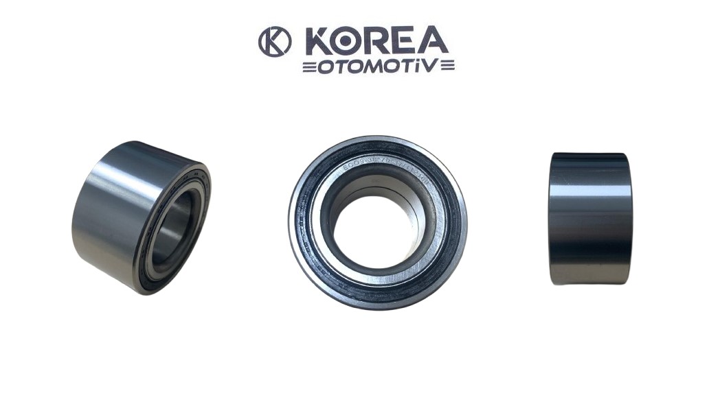 BİLYA TEKER ACCENT 00-06/ERA/GETZ/RİO/BLUE/İ20 ÖN