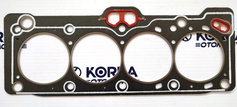 CONTA SİLİNDİR KAPAK COROLLA 1.6 KARB. 4AF AE92