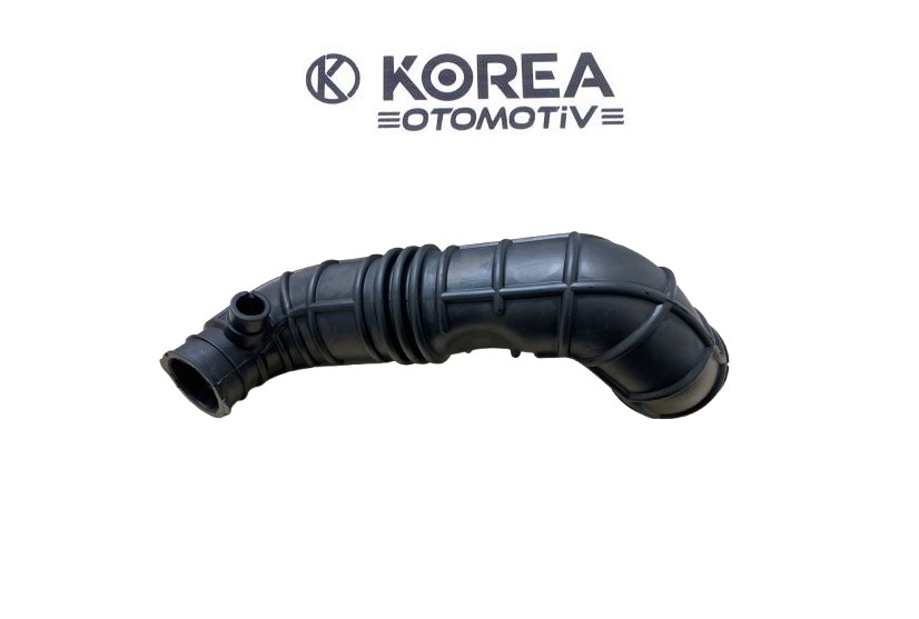 HORTUM HAVA FİLTRE ACCENT ERA DİZEL 06-11 ÜST