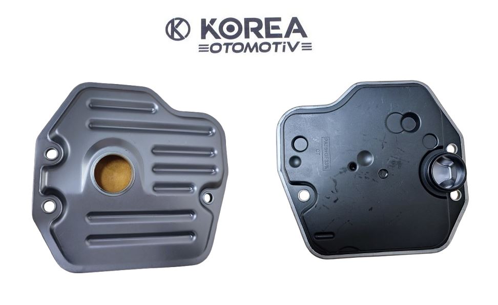 FİLTRE YAĞ ŞANZIMAN RAV4 07-13 OTOMATİK