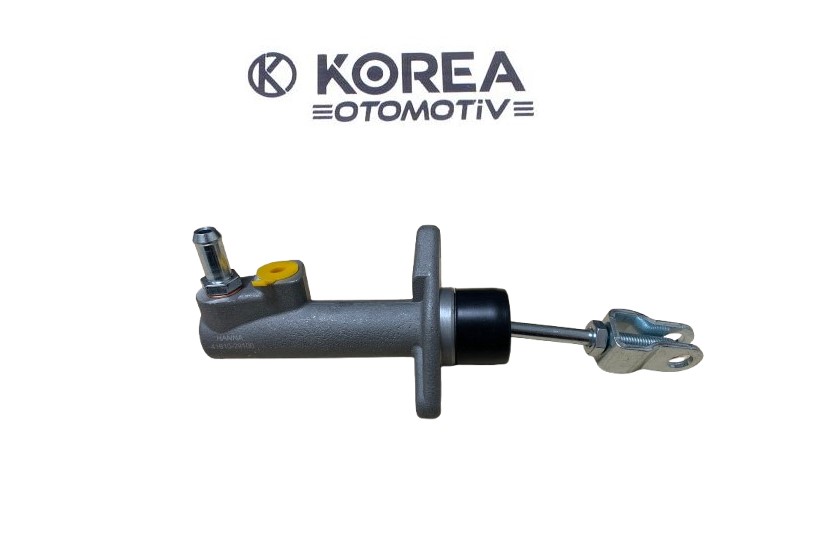 MERKEZ DEBRİYAJ ELANTRA 96-00 ÜST