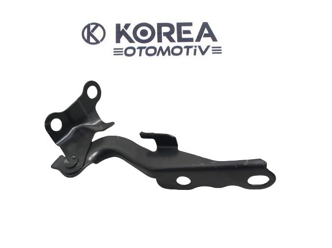 MENTEŞE KAPUT MOTOR HILUX VİGO 07-14 SOL