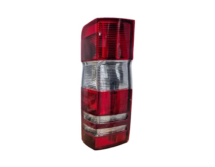 STOP SPRİNTER 06-18 SAĞ (827755)