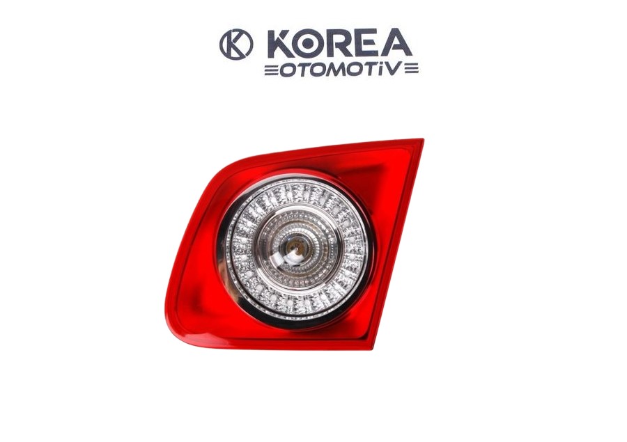 STOP JETTA 05-11 İÇ SAĞ